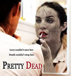 Human Meat - Mörder. Kannibale. Zombie. (2013) starring Carly Oates on DVD
